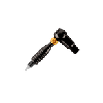 Cheyenne HAWK Thunder (с держателем), роторная тату машинка