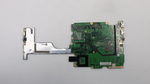 Материнская плата для ноутбука Lenovo ideapad 320S-13IKB 1701A_05_01 Intel core I5-8250U WIN UMA 4G (5B20P57087), оригинал
