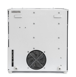 Стабилизатор напряжения Энерготех NORMA 15000