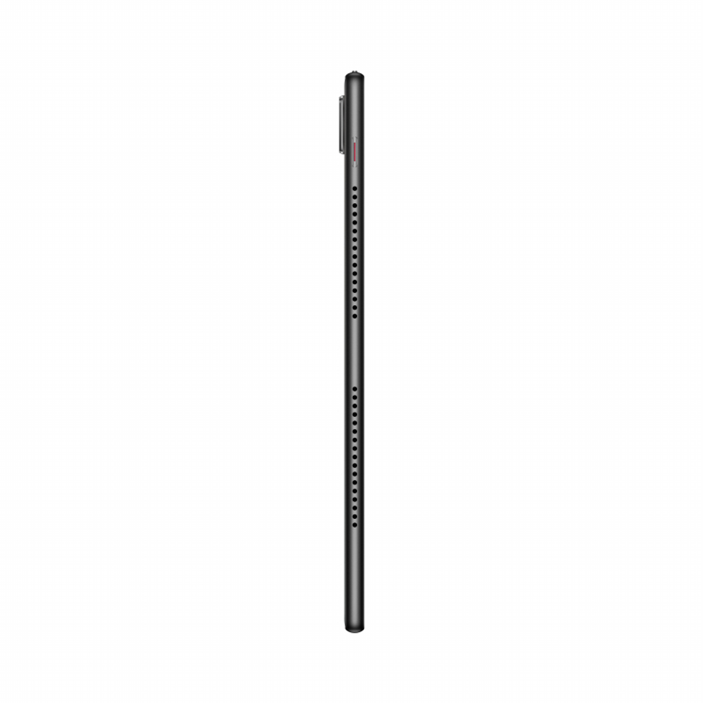 Планшет Huawei MatePad 12Pro 8/256Gb Wi-Fi Black (53013LWB)