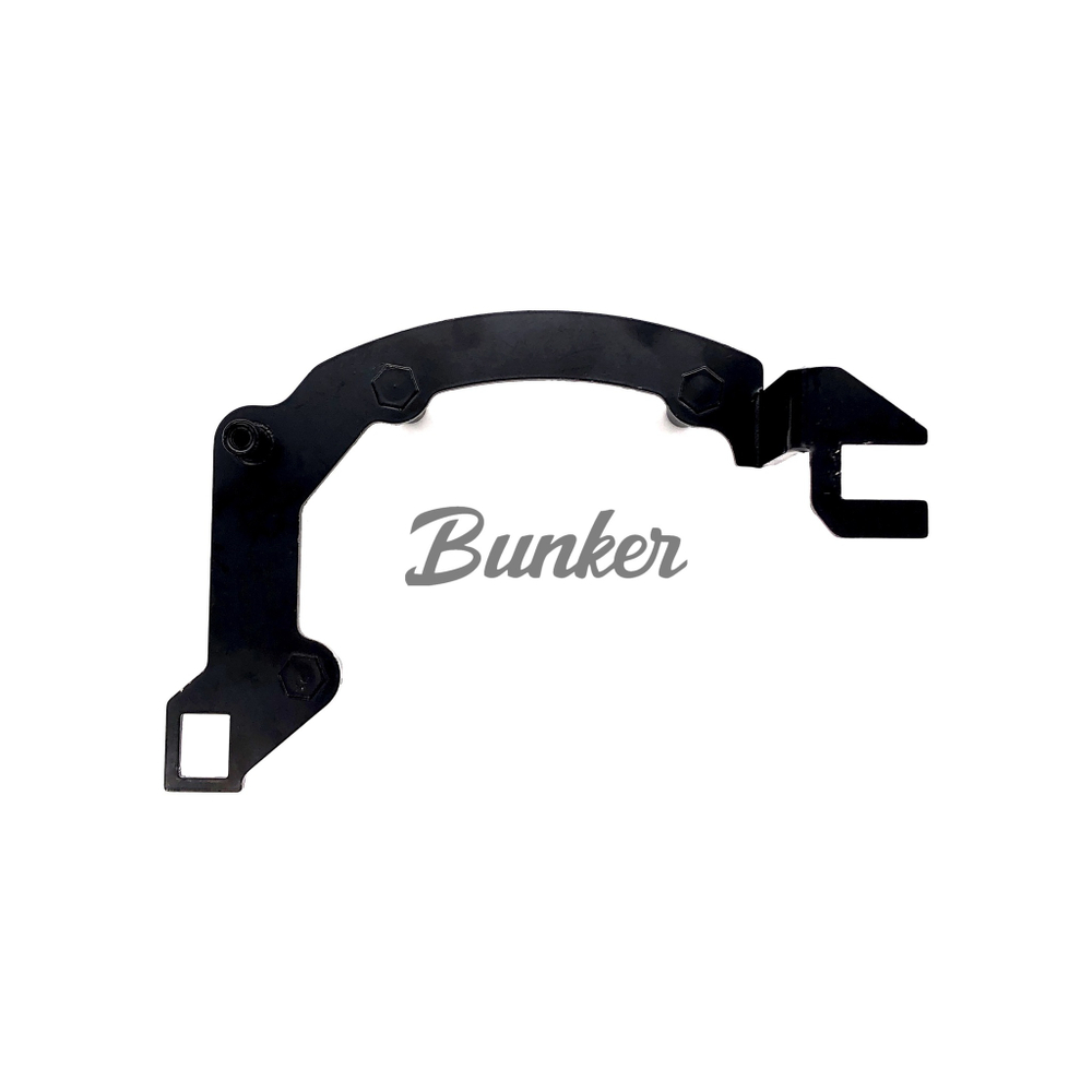 Переходные рамки для замены линз BUN-PR-103-Т3