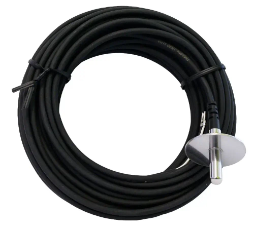 HARVIA Температурный датчик для парогенератора HGS артикул SPZG-660 (б.а. ZG-660)