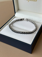 Браслет Graff