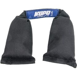 Мешки с грузом (Shot Bags)