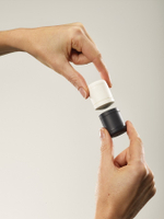 Набор для соли и перца goeat