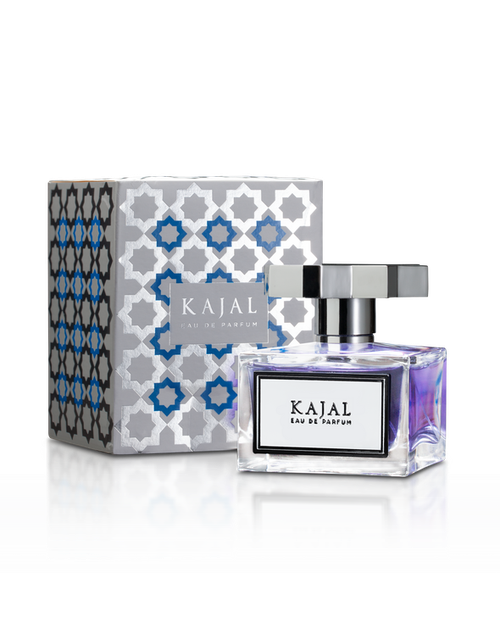 Kajal Eau De Parfum