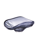 Чаша Bowl Darius арт.113607