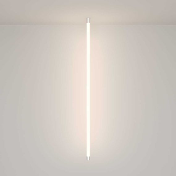 Комплектующие для гибкого неона Maytoni Led Strip 201150