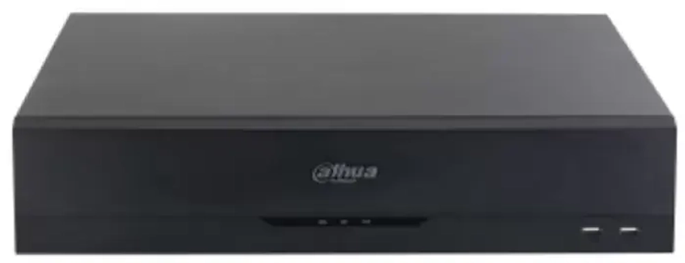 Видеорегистратор Dahua DHI-NVR5864-EI