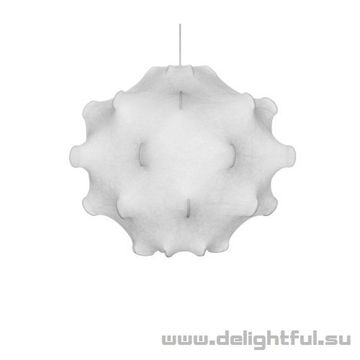 люстра  FL, Taraxacum s1