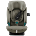 Детское автокресло Britax Roemer Advansafix Pro LUX Urban Olive2