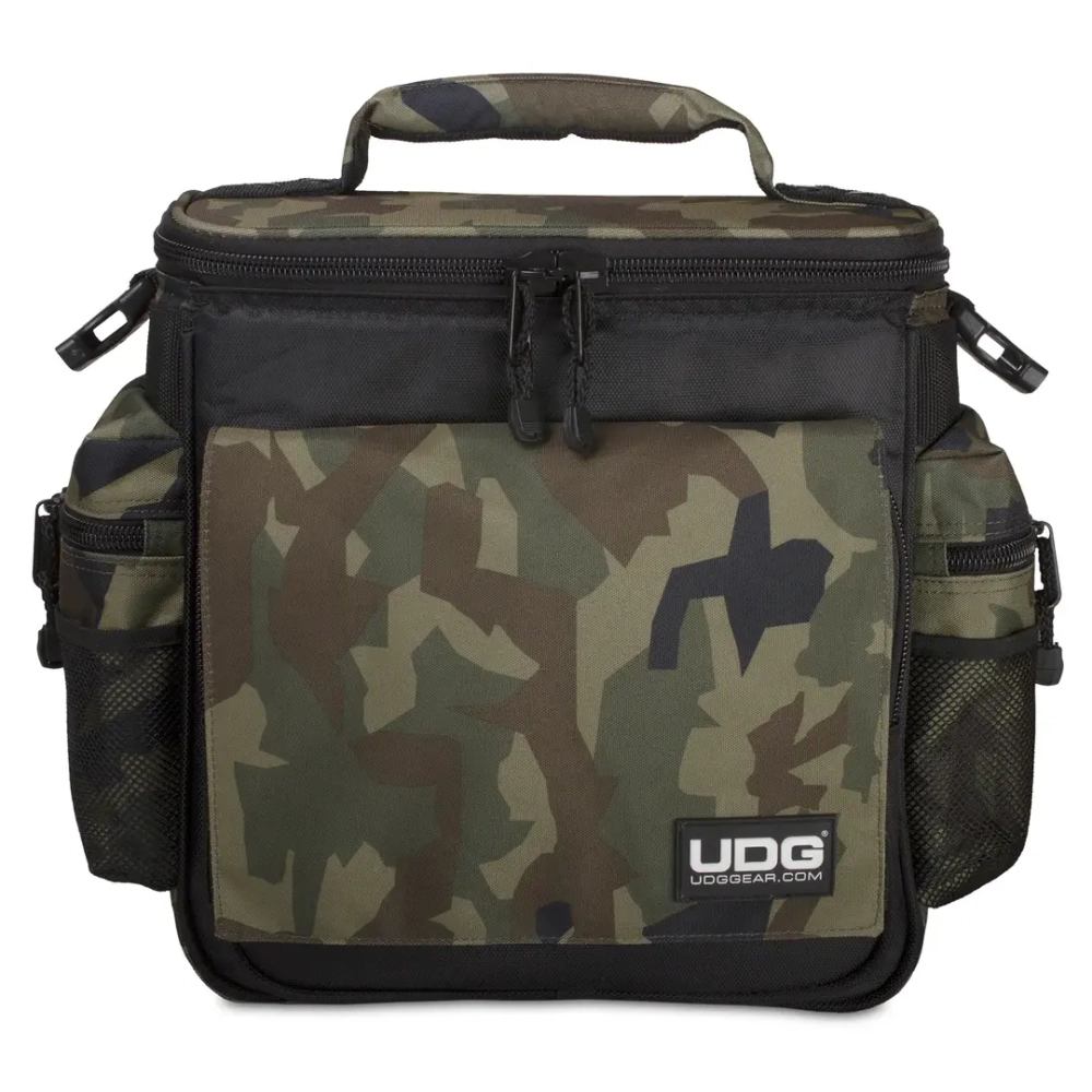 Сумка UDG Ultimate SlingBag MK2 Camo