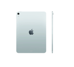 Планшет Apple iPad Air M4 2026 11" Wi-Fi 256Gb (MH364) Blue
