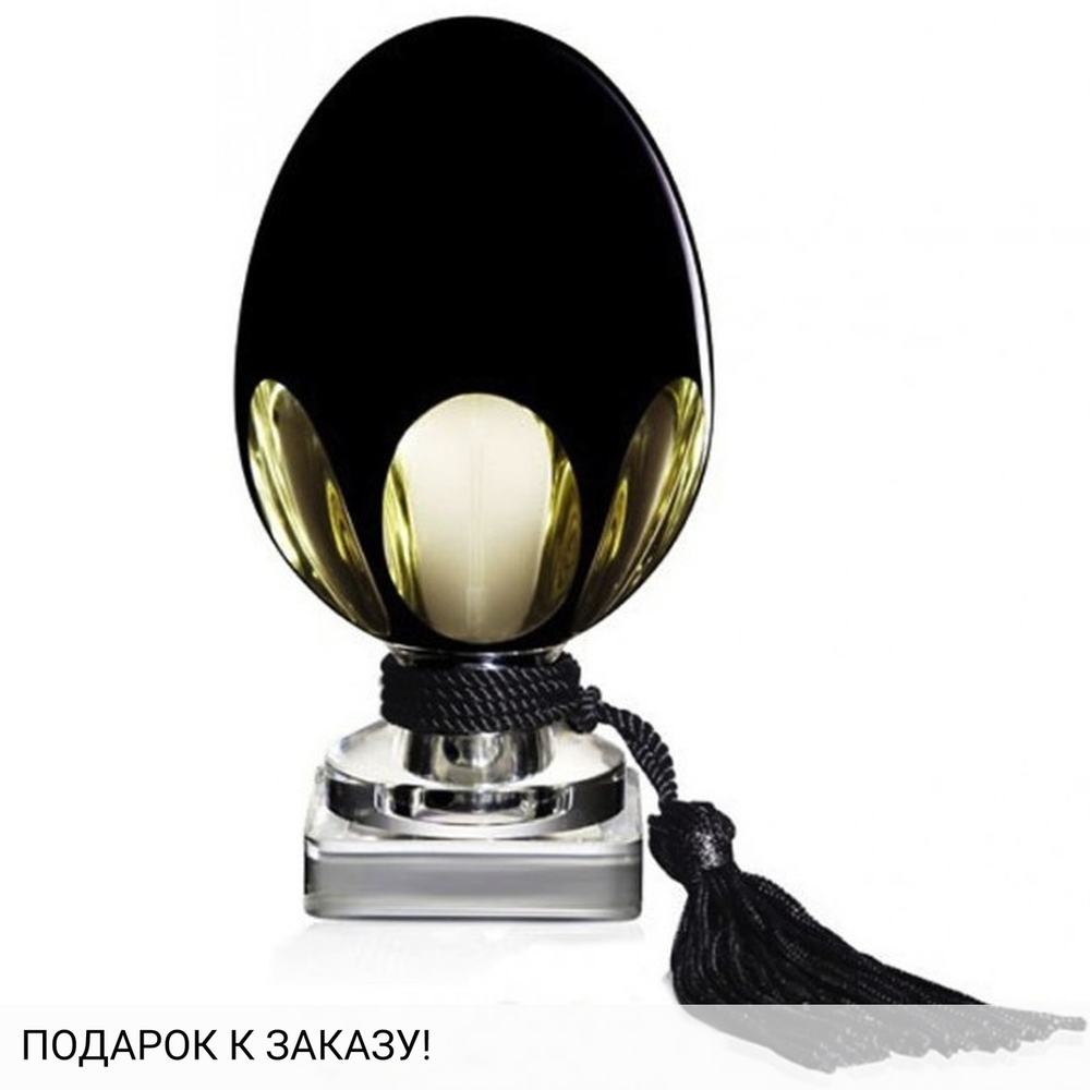 Kilian Criminal of Love