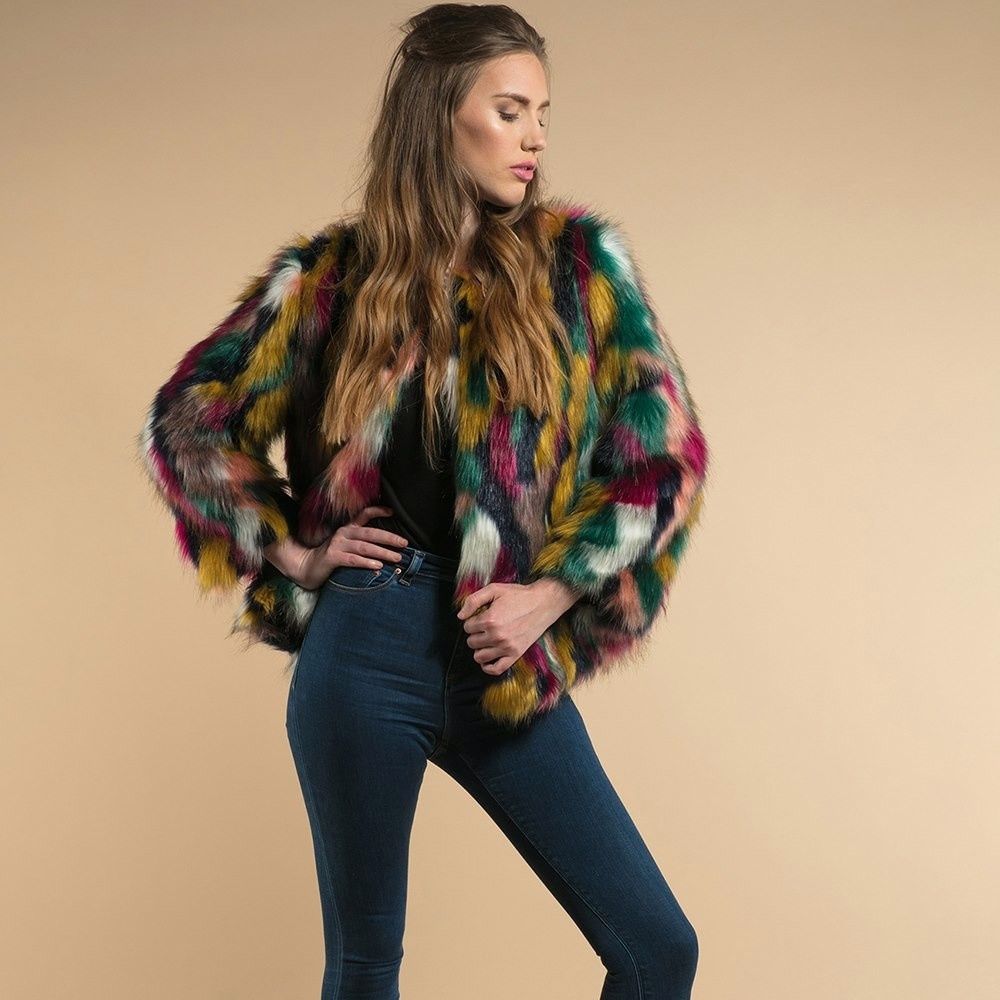 Фон бумажный Savage SA 53-12 Pecan 2.72 x 11м орех пекан