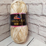 Дэним Гималаи