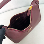 Prada Re-Edition 2005 Saffiano
