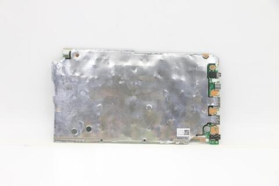 Материнская плата для ноутбука Lenovo V15 G2-ALC 82KD Ryzen 5-5500U UMA 8GB WIN RM (5B21B90014), оригинал