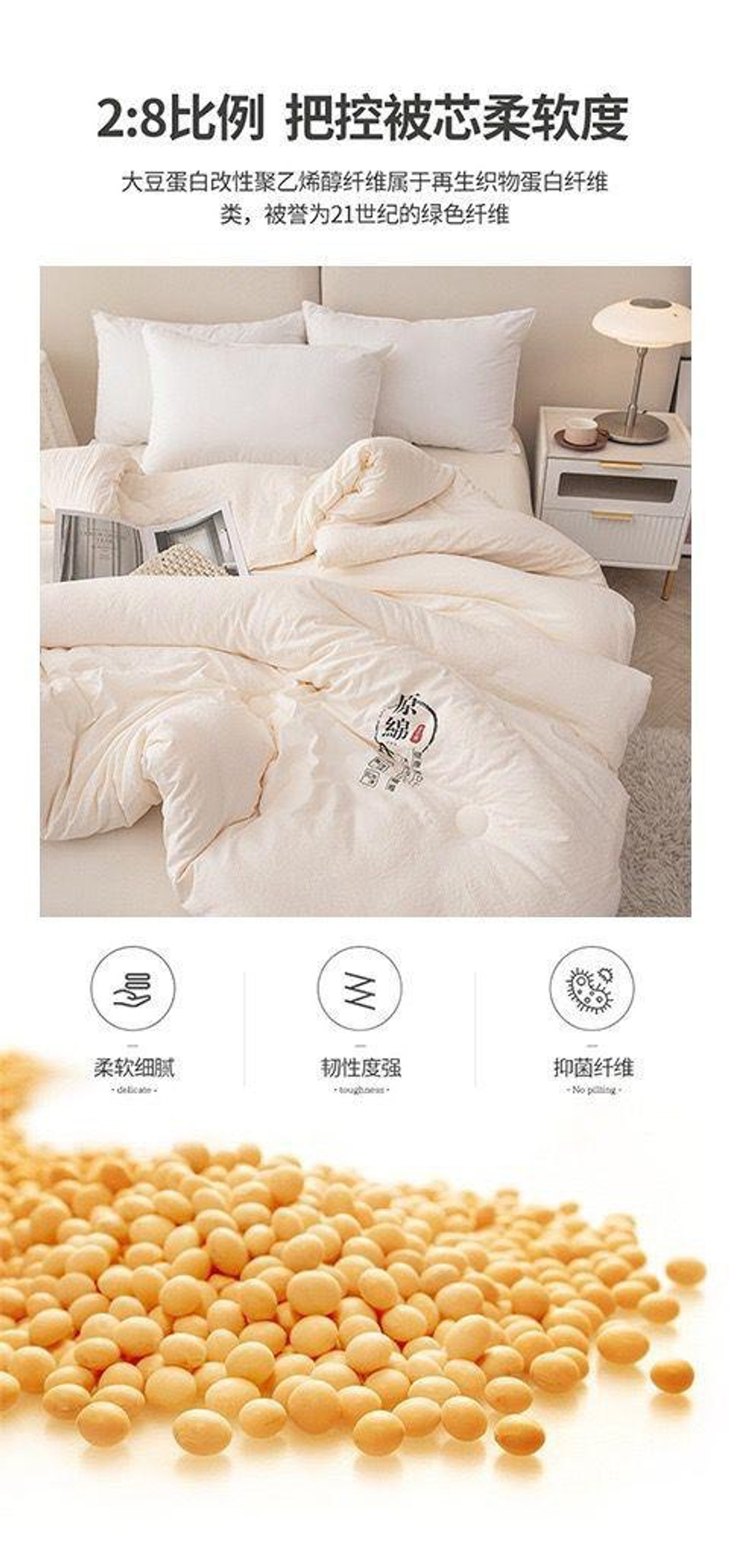 Одеяло (100% хб)