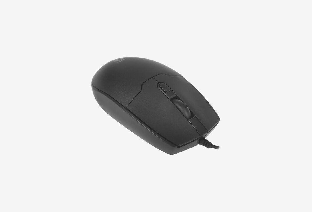 1580834_0226326100926