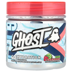 Ghost, Hydration, киви и клубника, 340 г (12 унций)