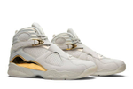 Кроссовки Jordan Air Jordan 8 Retro Champagne
