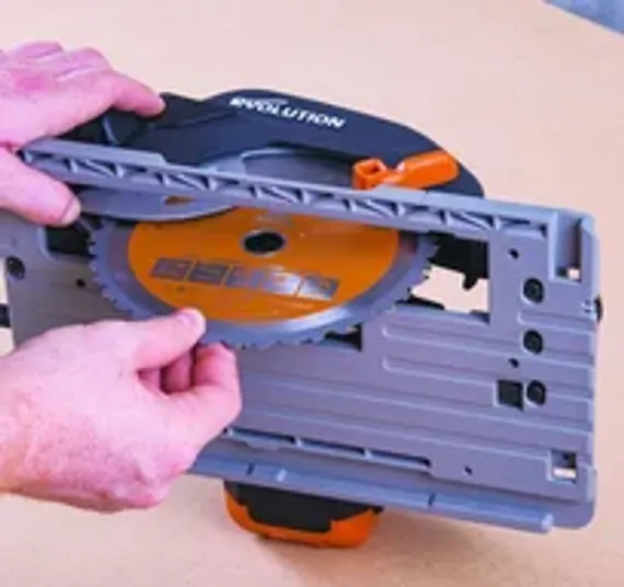 Угол плоский горизонтальный PRO 275×150