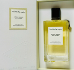 Néroli Amara Van Cleef & Arpels 75ml (duty free парфюмерия)