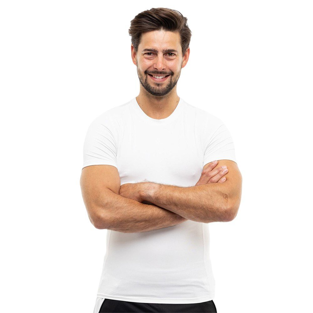 Techfit adidas shirt outlet