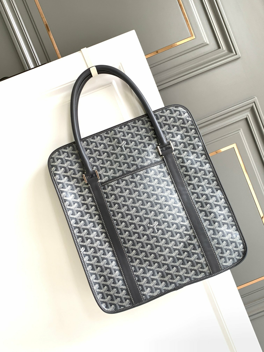Bourgogne Bag