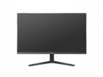 Монитор Hisense 27N3G 27"