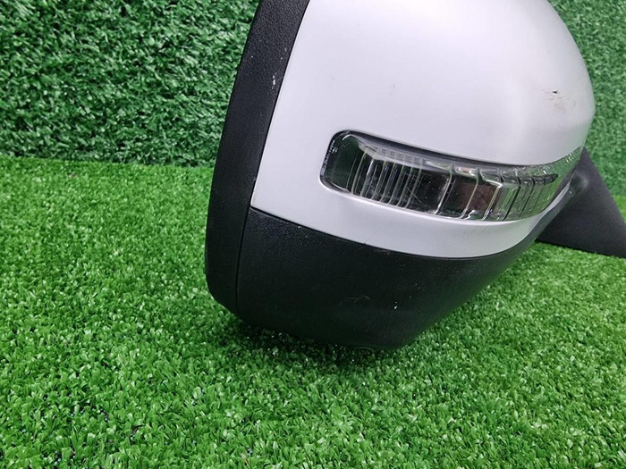 Зеркало правое Chery Tiggo 7 Pro Max (2022-нв) 14к