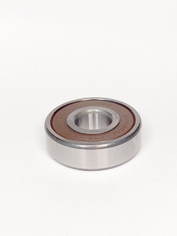 Подшипник NSK 6303DDUCM 17х47х14 мм