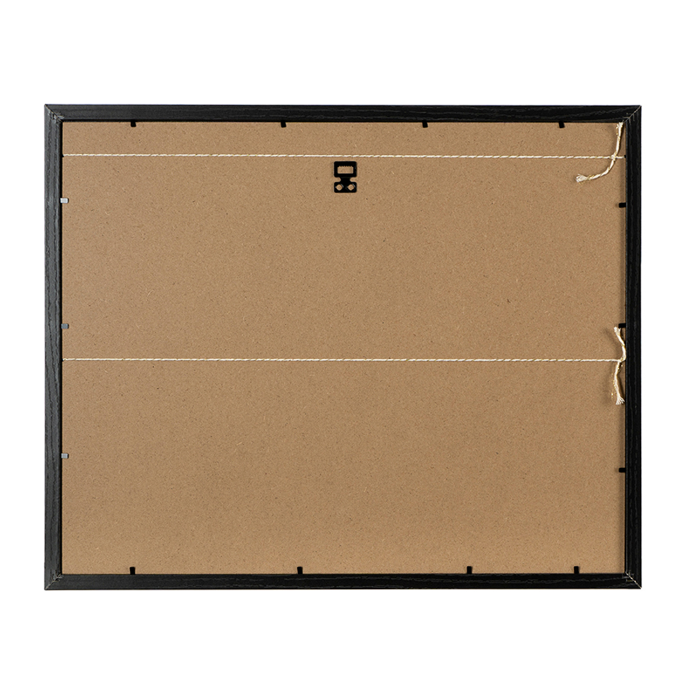 Рамка для фотографий everyday, 43х53 см