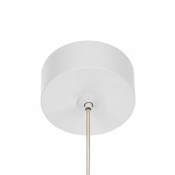 Подвесной светильник Citilux Bruno CL565010