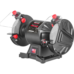 Точило TEH TBG 15025