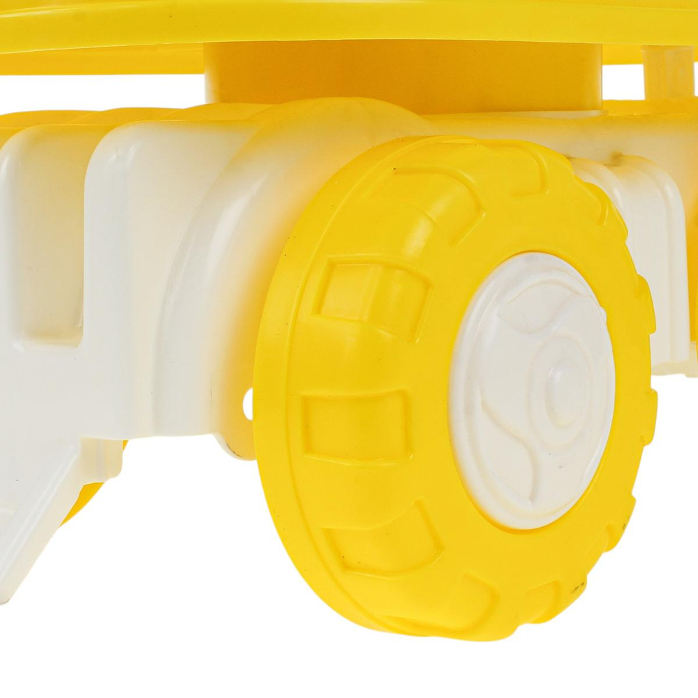 Игрушка Толокар, OBL-89