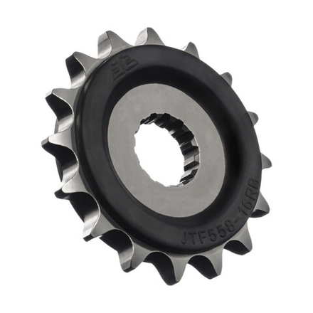 Звезда JTF558.16RB