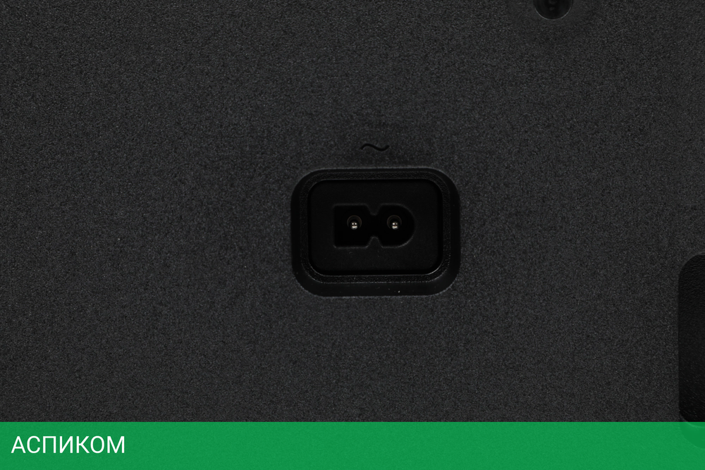 Телевизор LED Philips 55" 55PUS7608/60