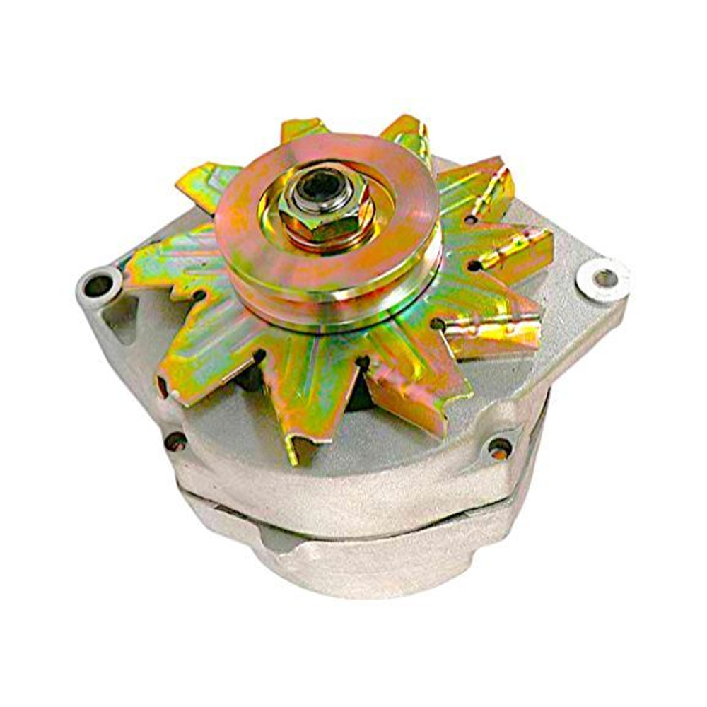 Генератор для FIAT ALE0212