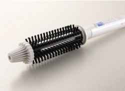 Предзаказ 21 день ‼️ 
CREATE ION IRON ROLL BRUSH IRON II 26mm