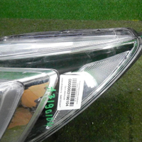 Фара левая Subaru Outback 5 (2014-2018) LED