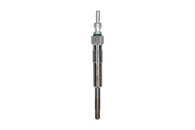 KAMOKA - KP004-KAM - Glow Plug