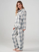 Пижама женская "Добрый вечер"