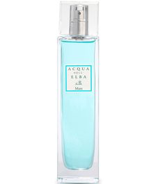 Mare, спрей для дома, Acqua dell’Elba
