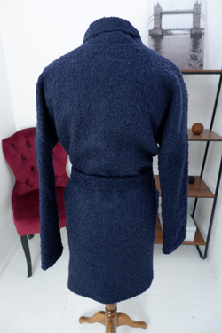 Пальто демисезонное 46 размер