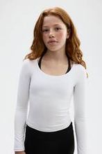 Лицензионные продукты ZARA для девочек