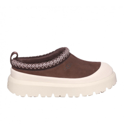 UGG Tazz Hybrid Chocolate