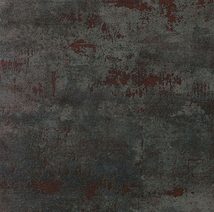 Керамогранит METAL TITANIUM SP