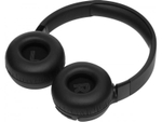 Наушники JBL Tune 670NC черный